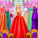 Icon Royal Girls - Princess Salon