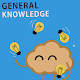 General Knowledge Download on Windows