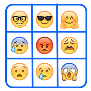 EmojiLock - Free.apk 0.7