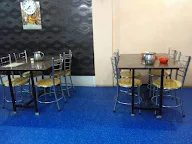 Venkataramana Andra Restaurant photo 1