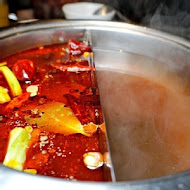 肉多多火鍋