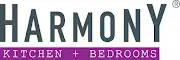 Harmony Kitchen & Bedrooms Ltd Logo