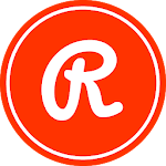 Cover Image of 下载 Retrica 6.0.2 APK