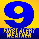 Cover Image of Télécharger WAFB First Alert Weather 3.8.202 APK