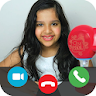 Shfa Call Me - Fake Call icon