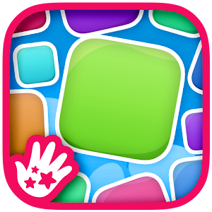 Kids Learn Colors.apk 3.5