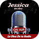 Download 69.9 FM jessicaenvivo For PC Windows and Mac 1.0