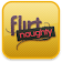 Pickup Lines Flirt Messages icon