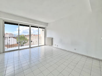 appartement à Sainte-Maxime (83)