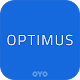 OYO Optimus v2 Download on Windows