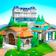 My Spa Resort: Grow, Build & Beautify Download on Windows