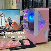 Vỏ Case Xigmatek Infinity Sẵn 1 Fan - Atx Tower Chassis (Tặng 1 Fan Rgb) , Hàng Chính Hãng