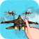 Avions Guerre Touch Edition icon