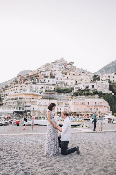 Photographe de mariage Piera Tammaro (pieraplusdavid). Photo du 14 février 2022