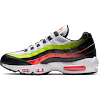 air max 95 black aloe verde-bright crimson-volt-white