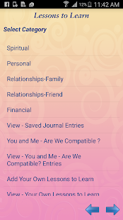 Journal-Volume-2-Ages 14-19(圖7)-速報App