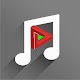 Download Trending Music - Billboard For PC Windows and Mac