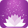 Caring Light for Alzheimer's & Dementia Caregivers icon