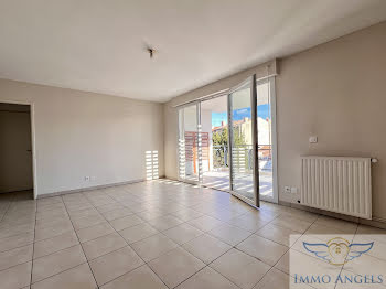 appartement à Marseille 10ème (13)