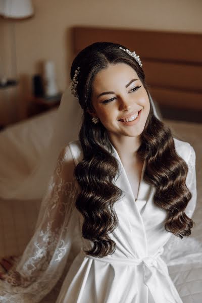 Photographe de mariage Vasil Dochinec (vasilij33). Photo du 26 mai 2022