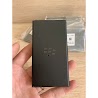 [Lkbbzin] Hộp Sạc Pin Blackberry Z10 9982 Chính Hãng