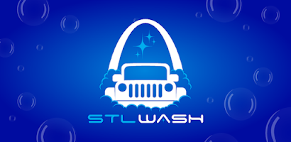 STL Wash Screenshot 1 of 4