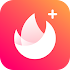 Influence Flow -  gain popularity on IG1.3.6
