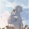 ユーザー