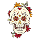 Download MEZCAL NUEVE CINCO 95 For PC Windows and Mac 1.0