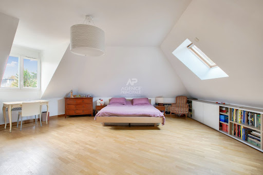 Maison avec terrasse 5