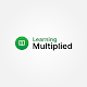 Download Learning Multiplied For PC Windows and Mac 1.0