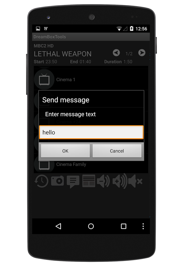 Download