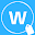 Recover Abandoned Carts for Shopify Download on Windows