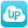 Up: Instant File Sharing Download on Windows