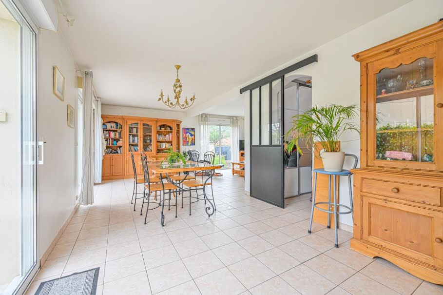 Vente maison 5 pièces 219 m² à Creteil (94000), 770 000 €