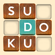 Sudoku 2.2 Icon