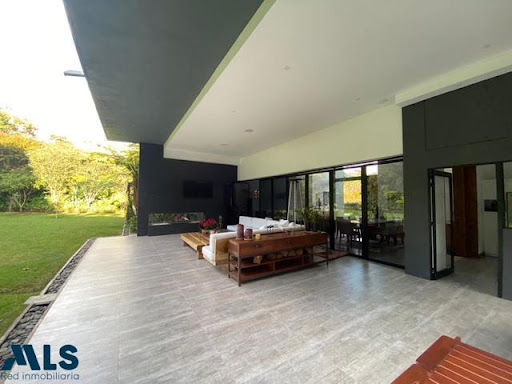 House 2