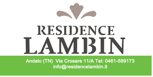 Residence Lambin