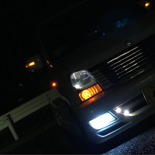 あーるあいのプロフィール画像