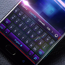 ダウンロード Young Colors Keyboard をインストールする 最新 APK ダウンローダ