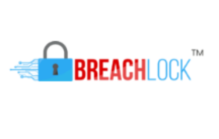 BreachLock Platform Login Assistant small promo image