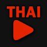 Thai Drama - Drama Eng Sub icon
