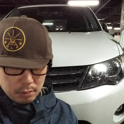 ワムウのプロフィール画像