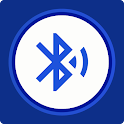 Icon Bluetooth Pair Auto Connect