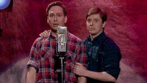 Kids in the Hall thumbnail