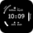 Nothing Watch (2a): Watch Face icon