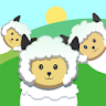 Lamb Way Home icon