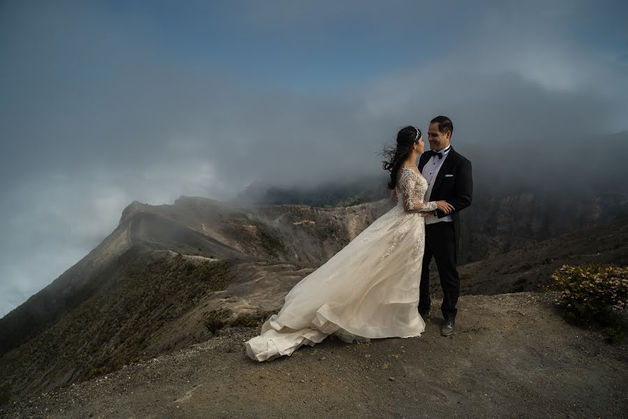 Nhiếp ảnh gia ảnh cưới Douglas Cedeno (douglascedeno). Ảnh của 3 tháng 8 2021