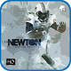 Download Cam Newton Wallpapers Art NFL For PC Windows and Mac 1.0