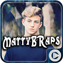 Descargar 🎵 MattyBRaps | Video Songs 🎵 Instalar Más reciente APK descargador